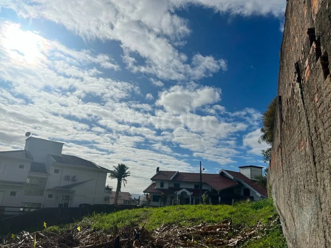 para venda em Bosque Das Mansões com 801 m² — foto 4