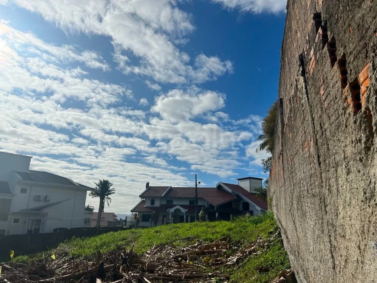 para venda em Bosque Das Mansões com 801 m² — foto 5
