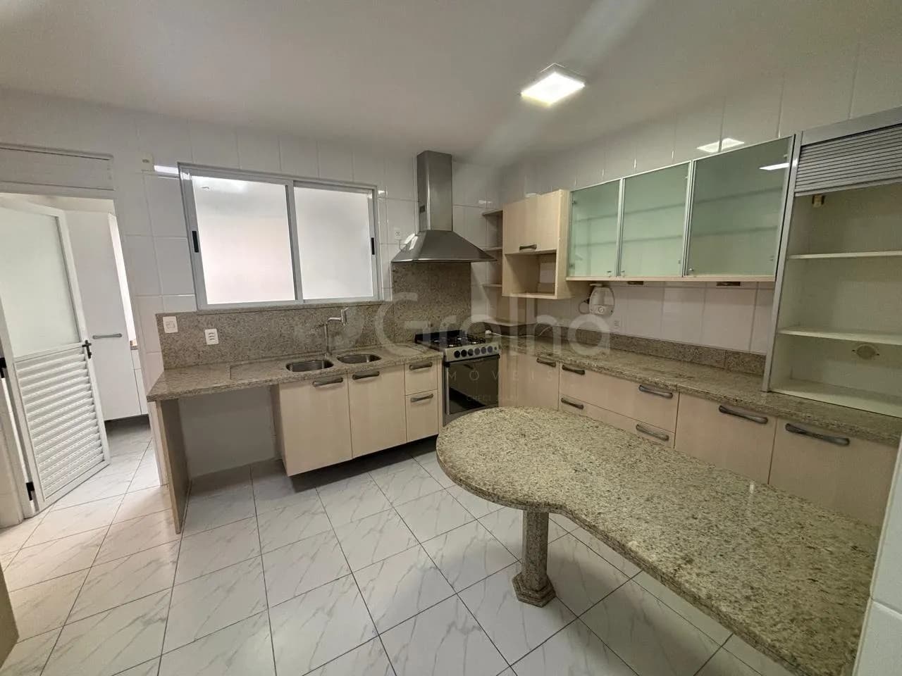 Apartamento para venda com 4 dormitórios em Centro com 151 m² — foto 5