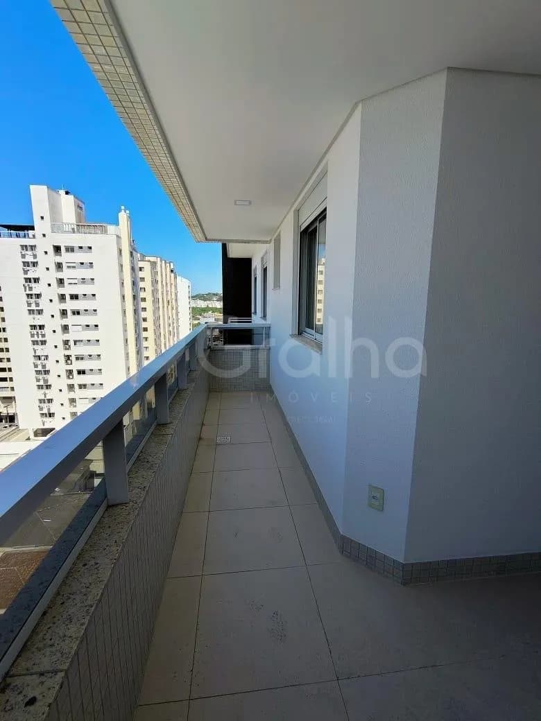 Apartamento para venda com 3 dormitórios em Campinas com 110 m² — foto 3