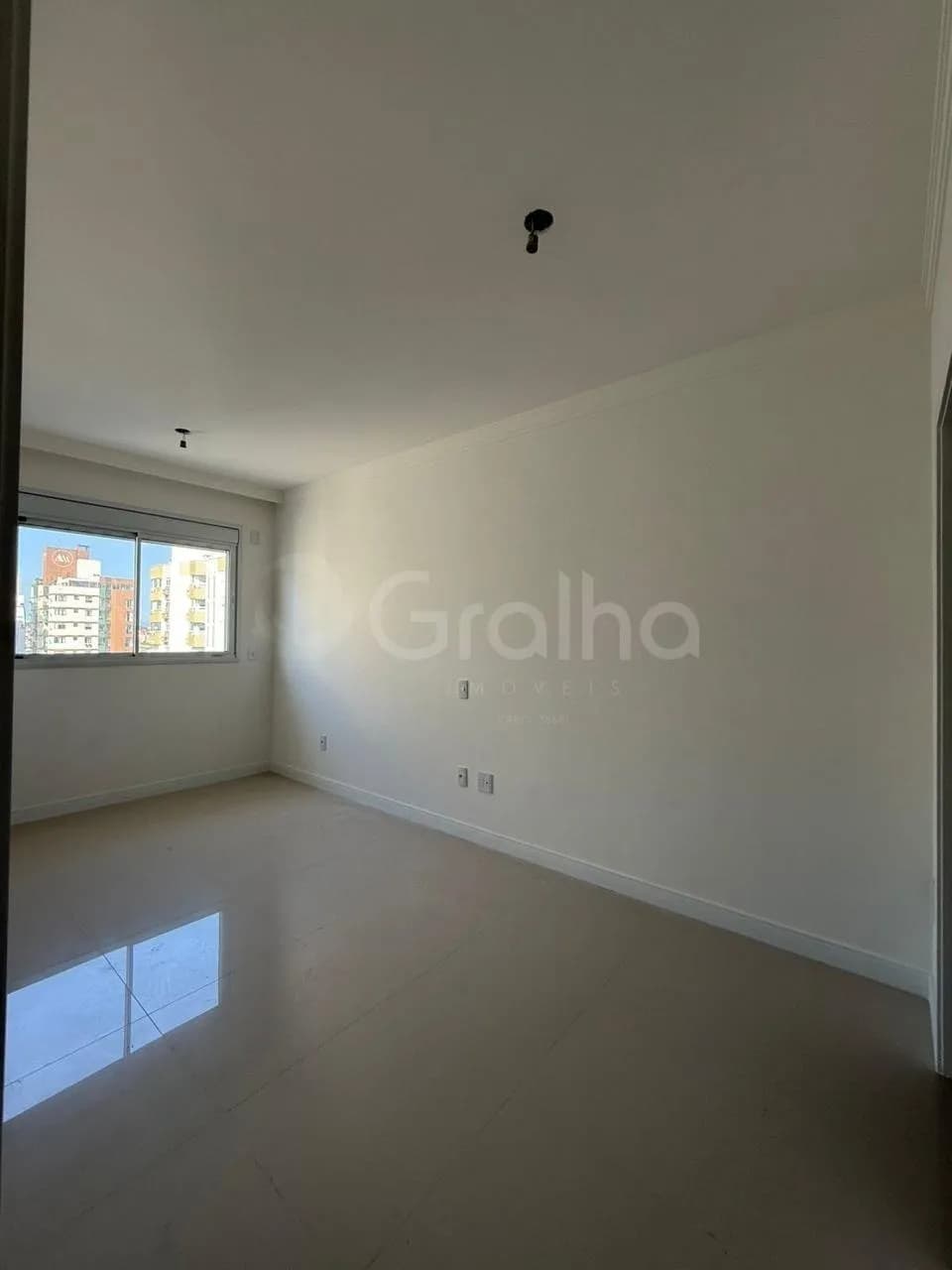 Apartamento para venda com 3 dormitórios em Campinas com 110 m² — foto 5