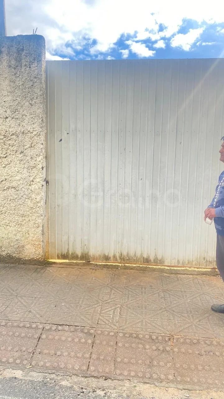 Terreno para venda em Tapera da Base com 553 m² — foto 2