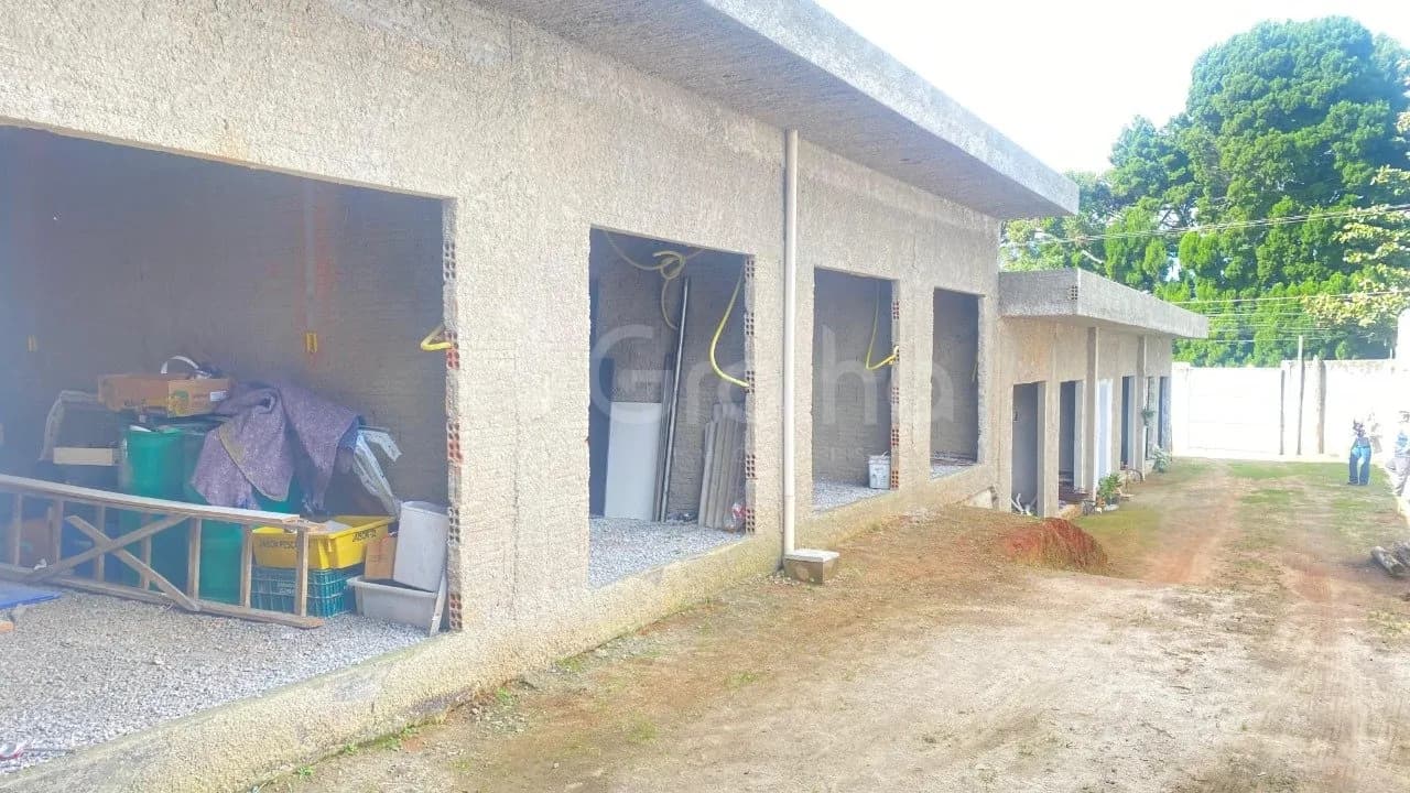 Terreno para venda em Tapera da Base com 553 m² — foto 4