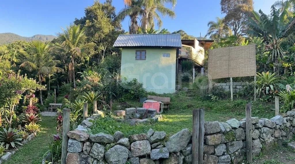 Terreno para venda em Costa de Cima com 2100 m² — foto 5