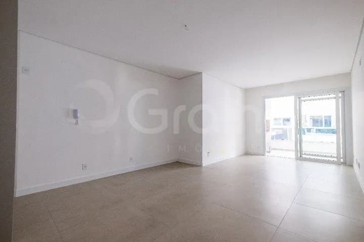 Apartamento para venda com 3 dormitórios em Ingleses Do Rio Vermelho com 96 m² — foto principal