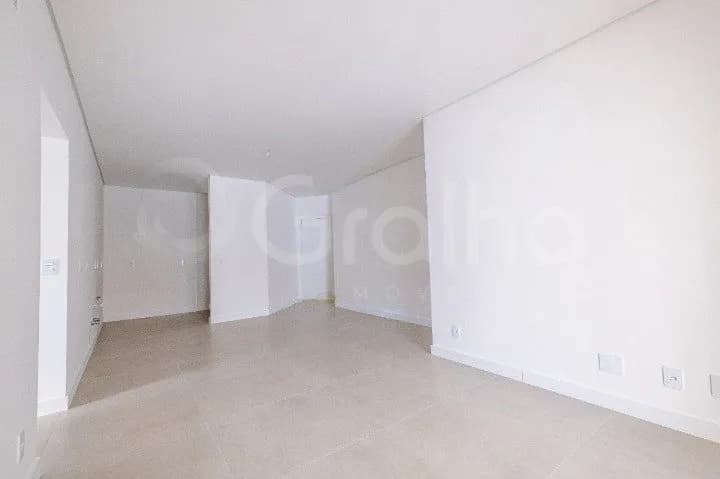 Apartamento para venda com 3 dormitórios em Ingleses Do Rio Vermelho com 96 m² — foto 3