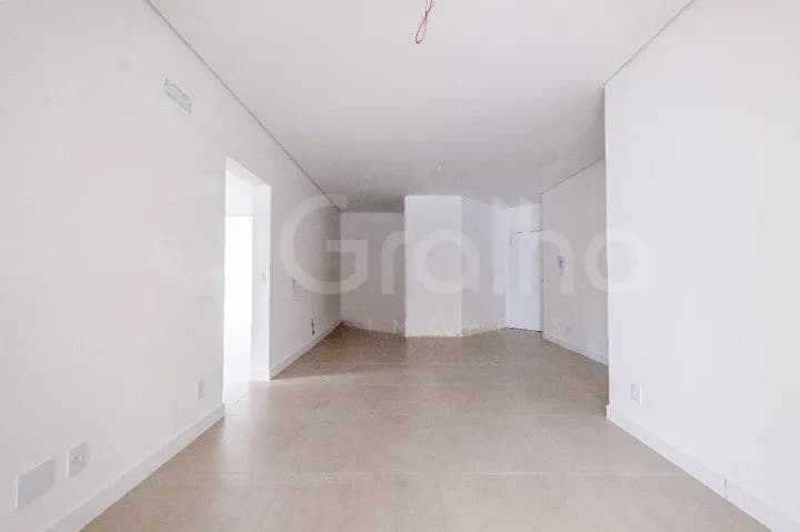 Apartamento para venda com 3 dormitórios em Ingleses Do Rio Vermelho com 96 m² — foto 4