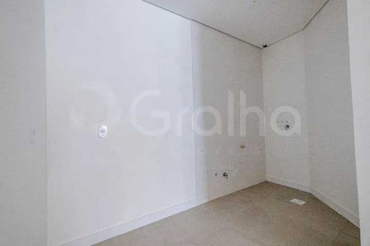 Apartamento para venda com 3 dormitórios em Ingleses Do Rio Vermelho com 96 m² — foto 5