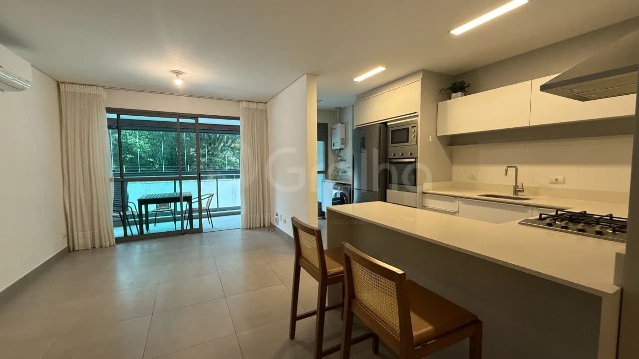Apartamento para venda com 2 dormitórios em MONTE VERDE com 94 m² — foto principal