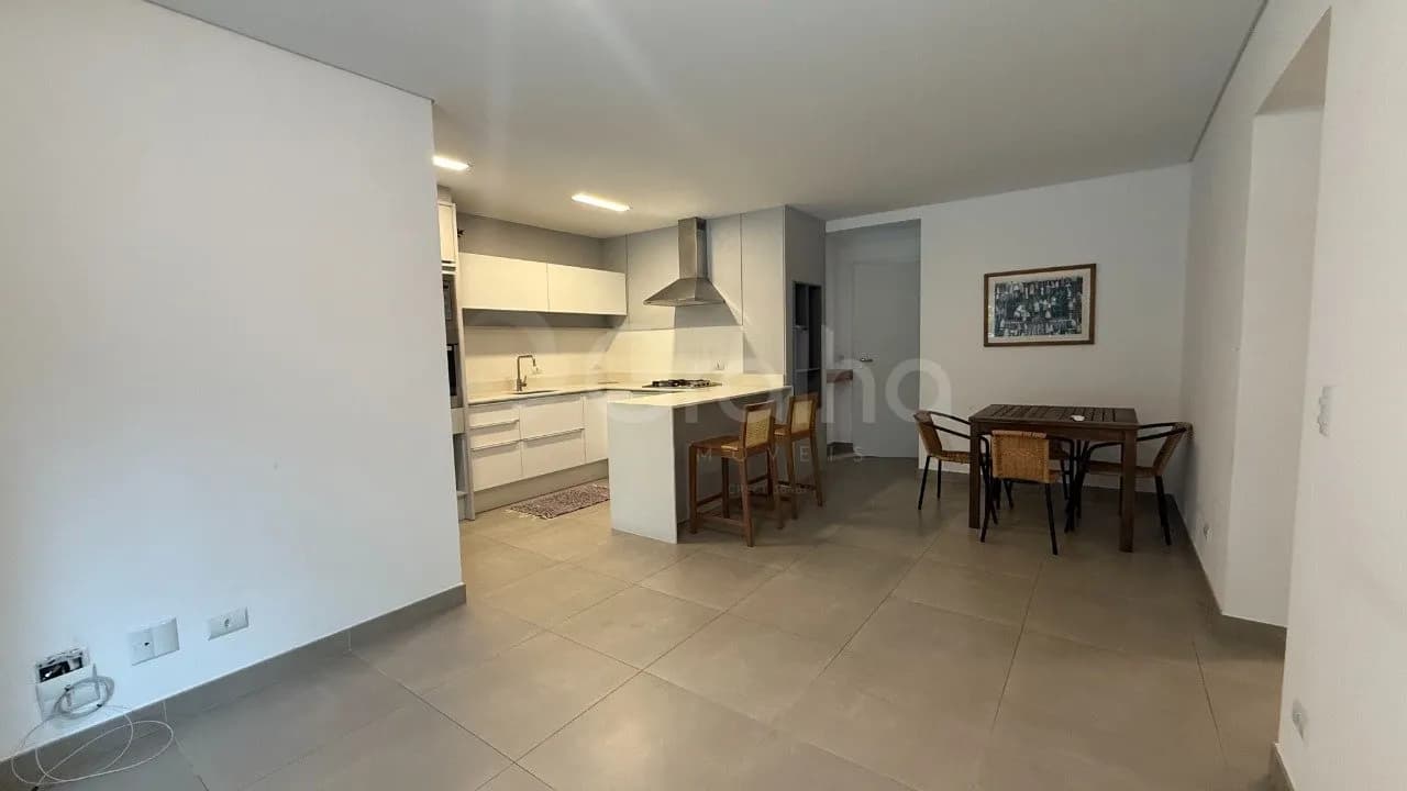 Apartamento para venda com 2 dormitórios em MONTE VERDE com 94 m² — foto 2