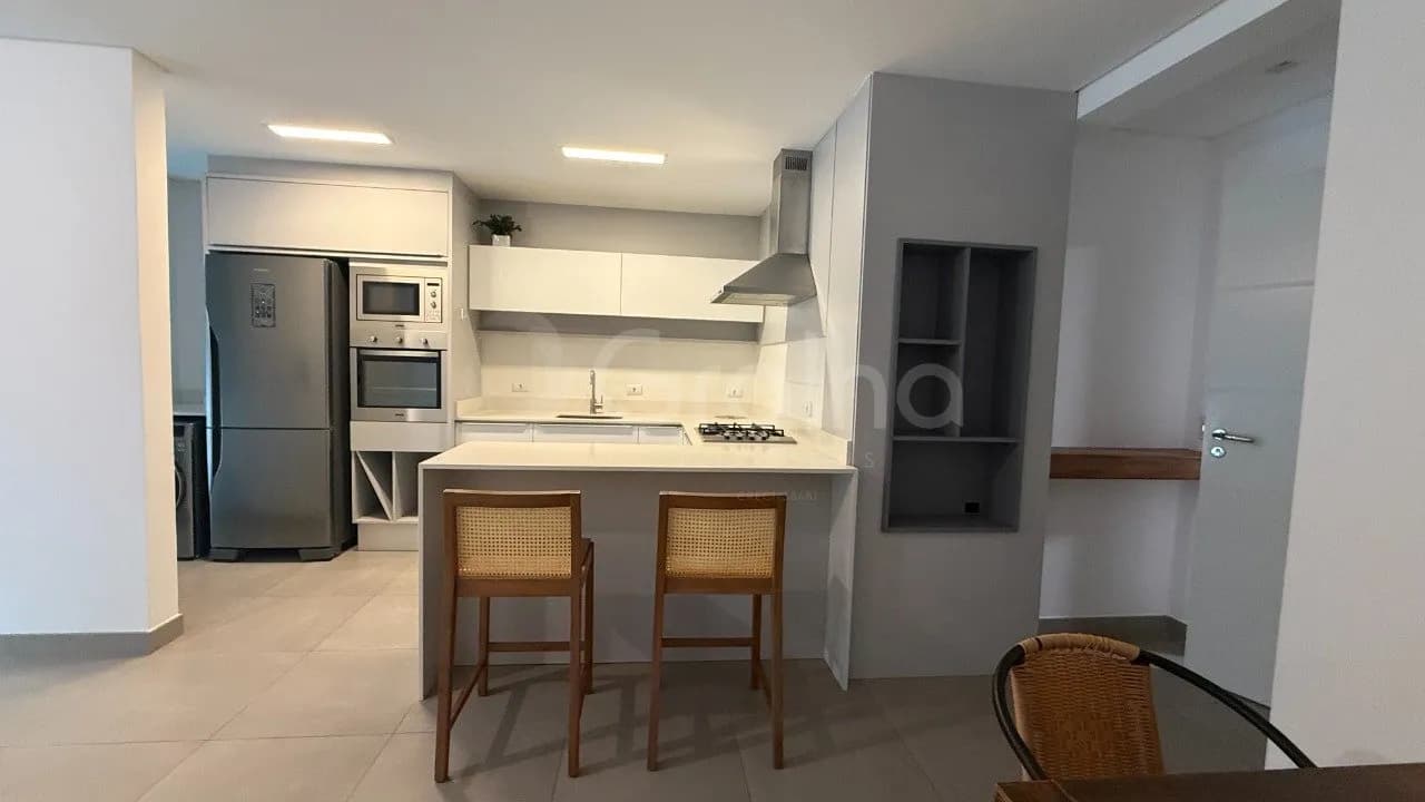 Apartamento para venda com 2 dormitórios em MONTE VERDE com 94 m² — foto 3