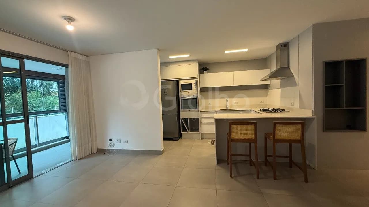 Apartamento para venda com 2 dormitórios em MONTE VERDE com 94 m² — foto 4