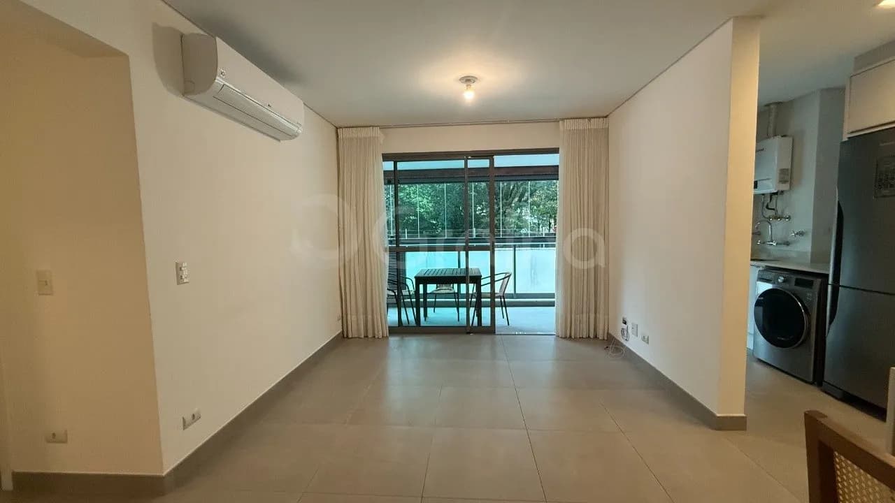 Apartamento para venda com 2 dormitórios em MONTE VERDE com 94 m² — foto 5