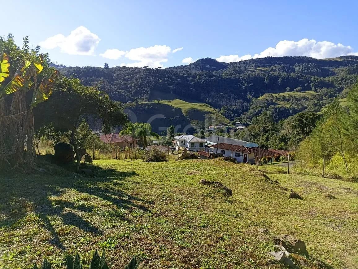 Terreno para venda em Caité com 522 m² — foto principal