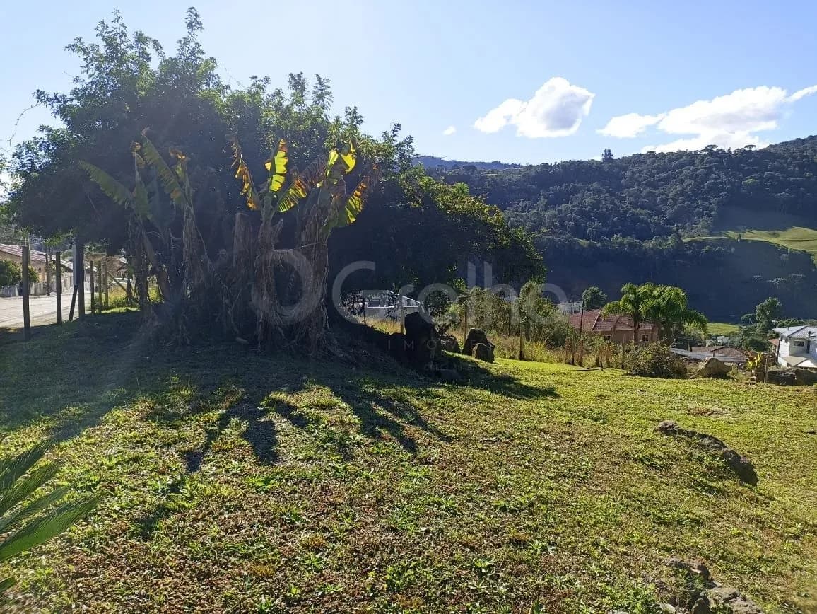 Terreno para venda em Caité com 522 m² — foto 2