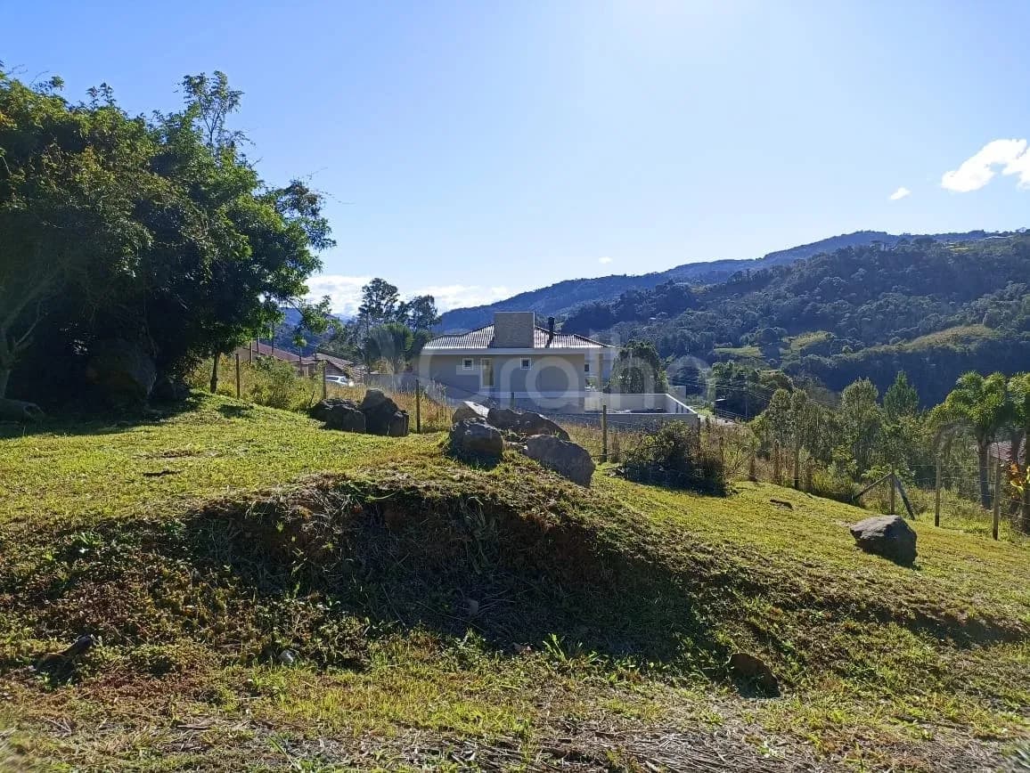 Terreno para venda em Caité com 522 m² — foto 3