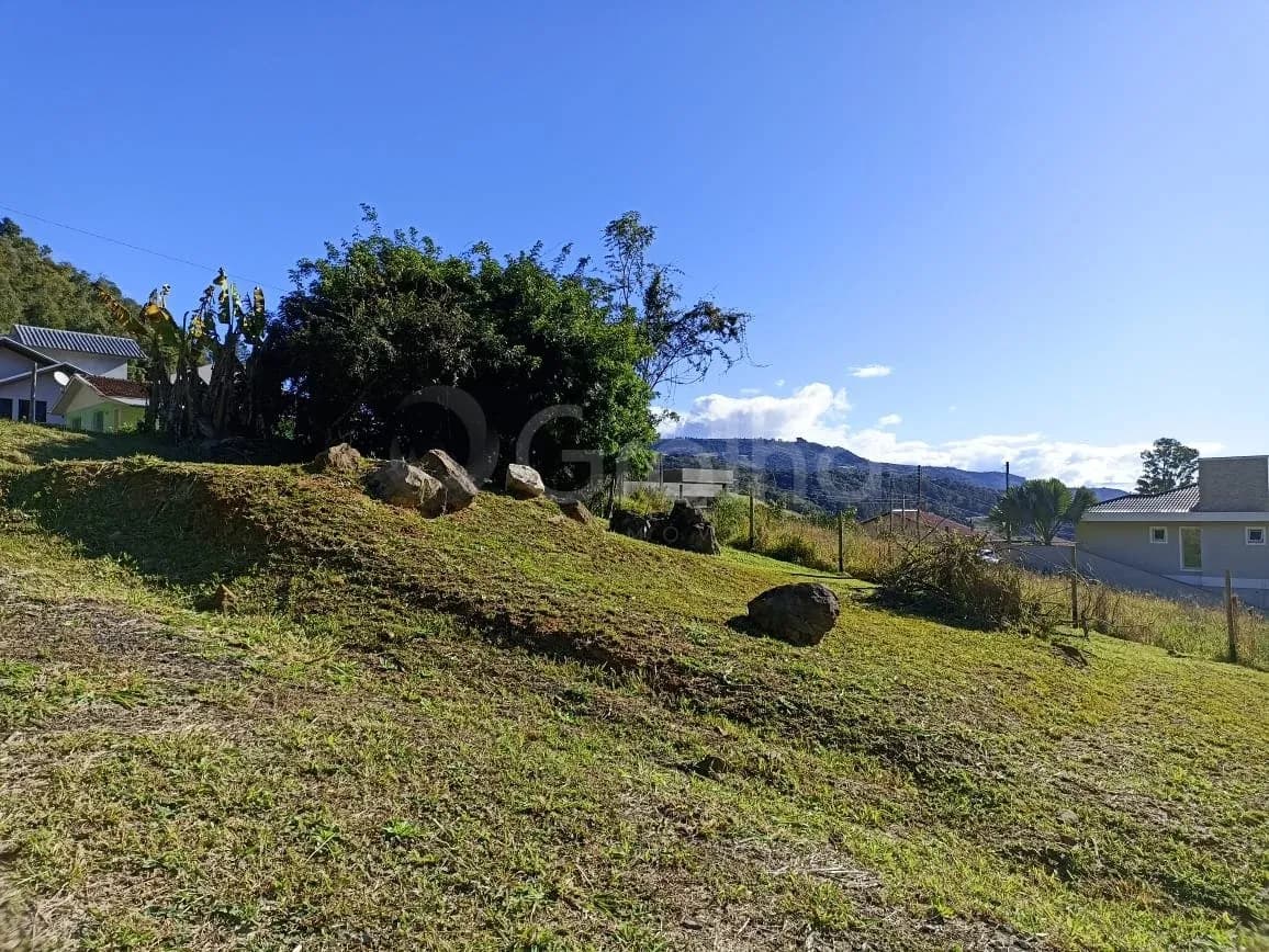 Terreno para venda em Caité com 522 m² — foto 4