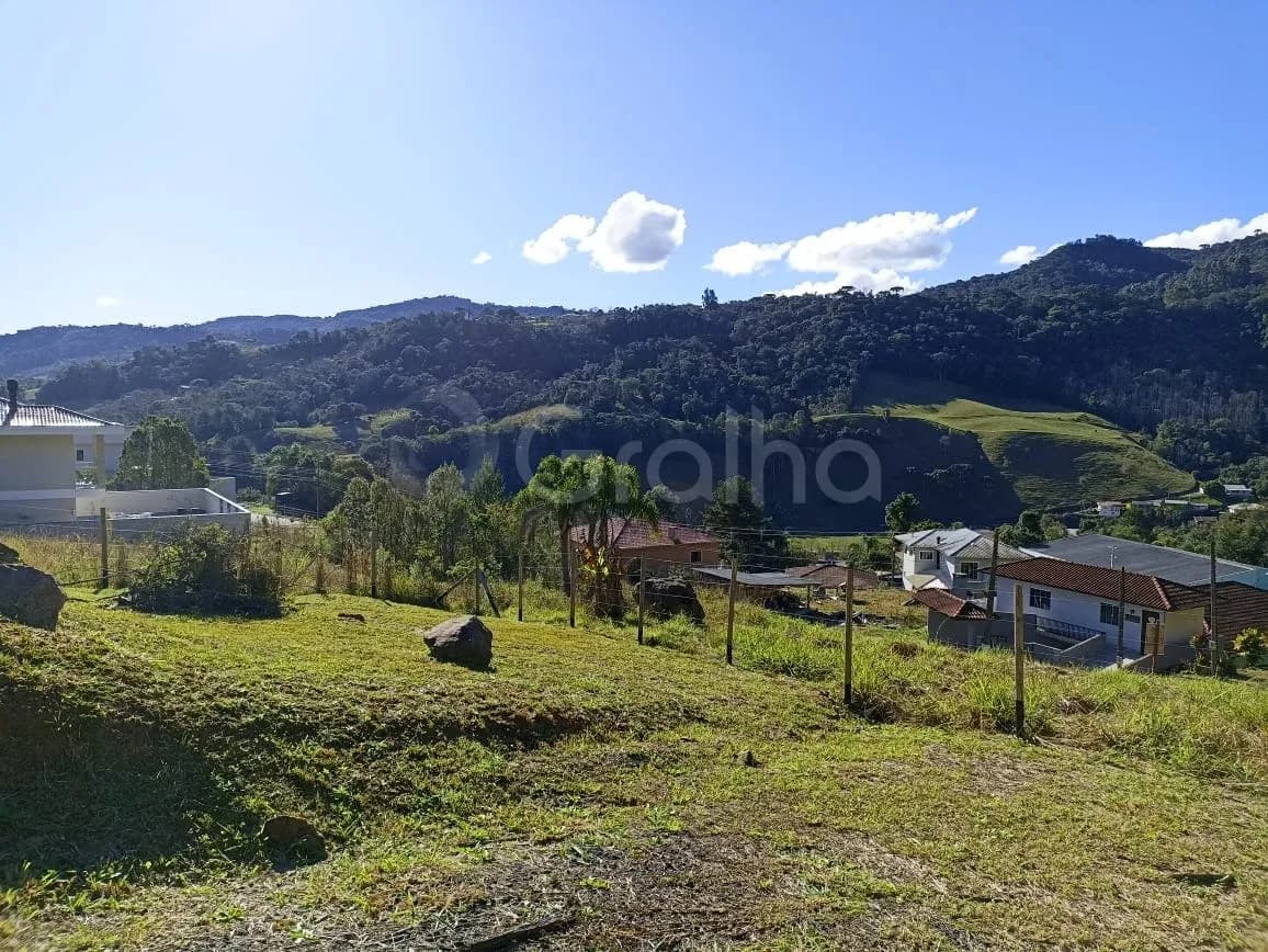 Terreno para venda em Caité com 522 m² — foto 5