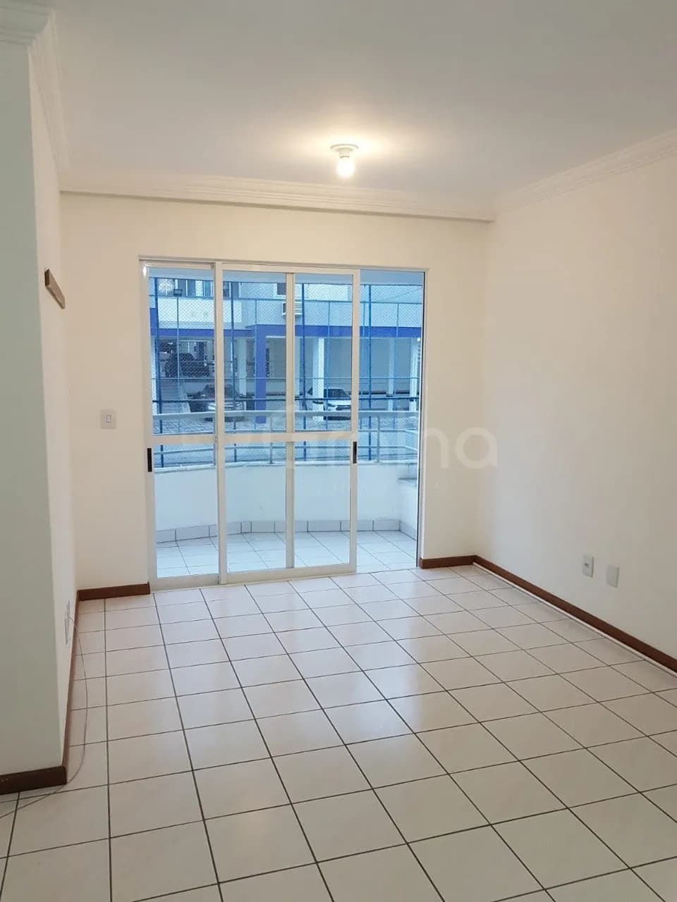 Apartamento para venda com 2 dormitórios em Abraão com 76 m² — foto 3