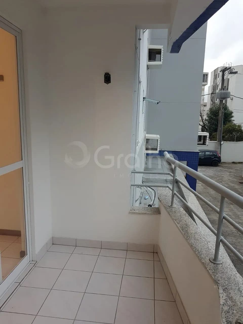 Apartamento para venda com 2 dormitórios em Abraão com 76 m² — foto 4