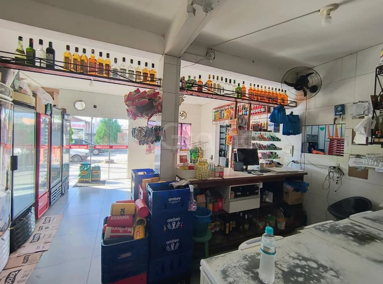 Casa comercial para venda em Tapera da Base com 197 m² — foto 3