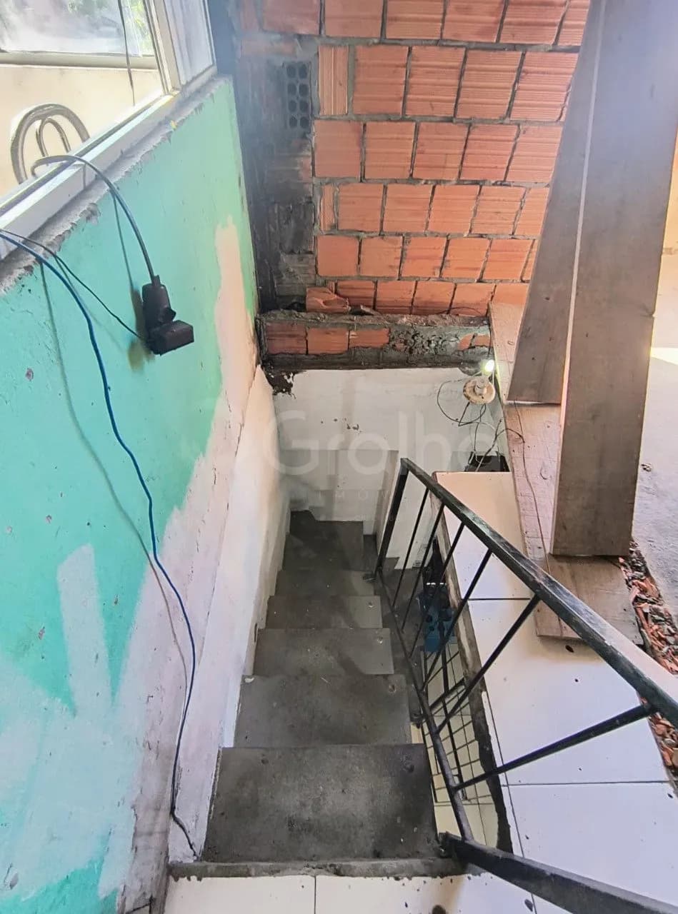Casa comercial para venda em Tapera da Base com 197 m² — foto 4