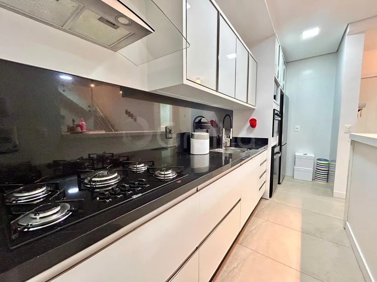 Cobertura para venda com 2 dormitórios em Jurerê com 147 m² — foto 3