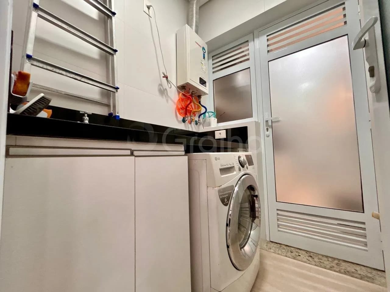 Cobertura para venda com 2 dormitórios em Jurerê com 147 m² — foto 5