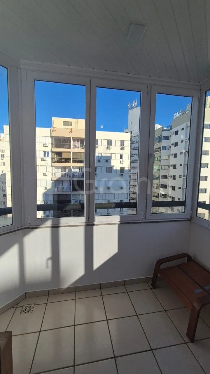 Apartamento para venda com 3 dormitórios em Centro com 86 m² — foto 3