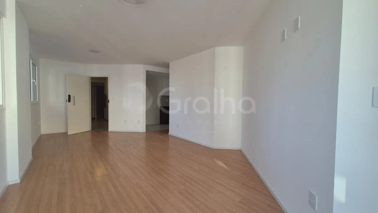 Apartamento para venda com 3 dormitórios em Centro com 86 m² — foto 5