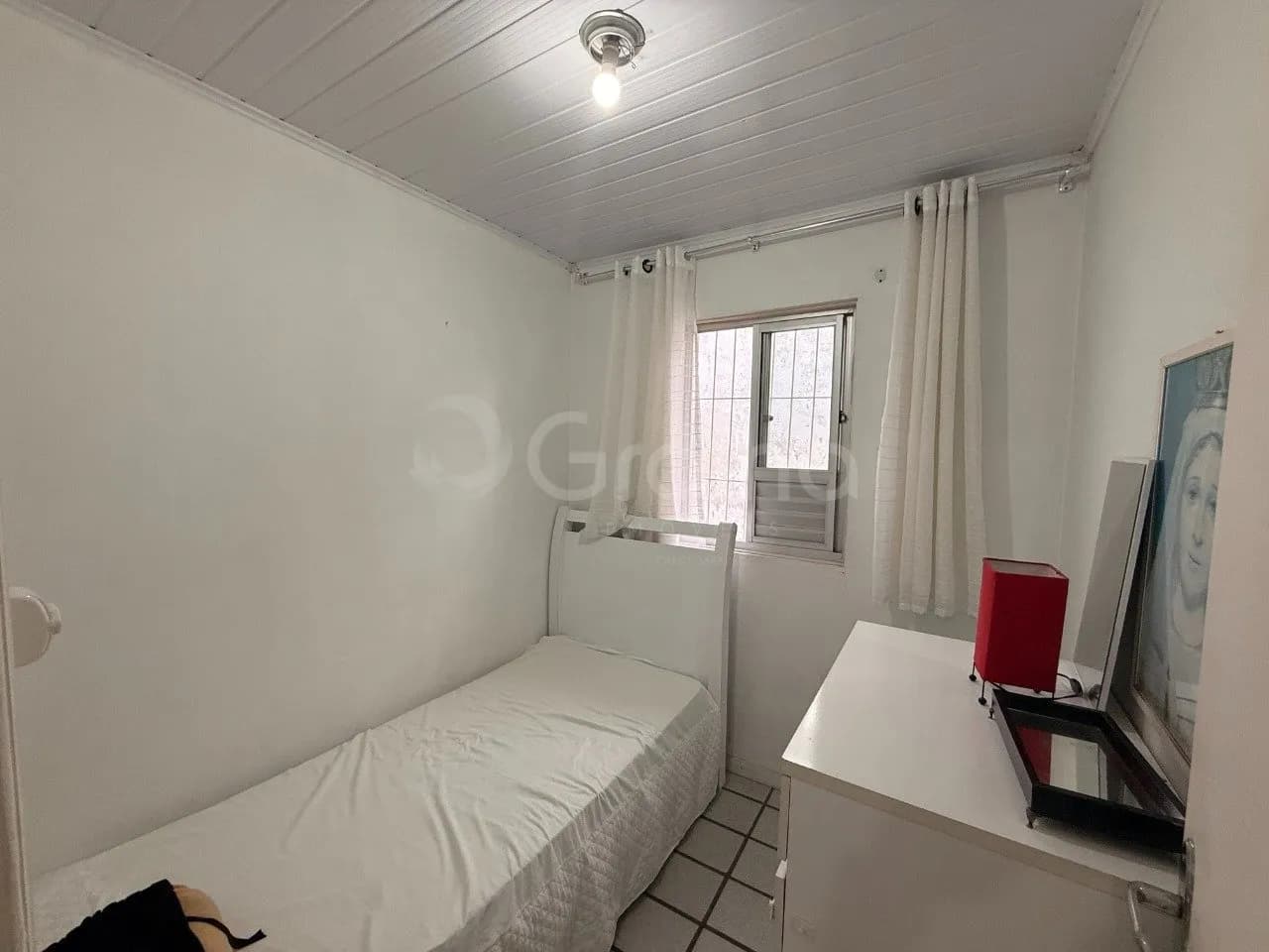 Casa para venda com 2 dormitórios em Ipiranga com 72 m² — foto 5
