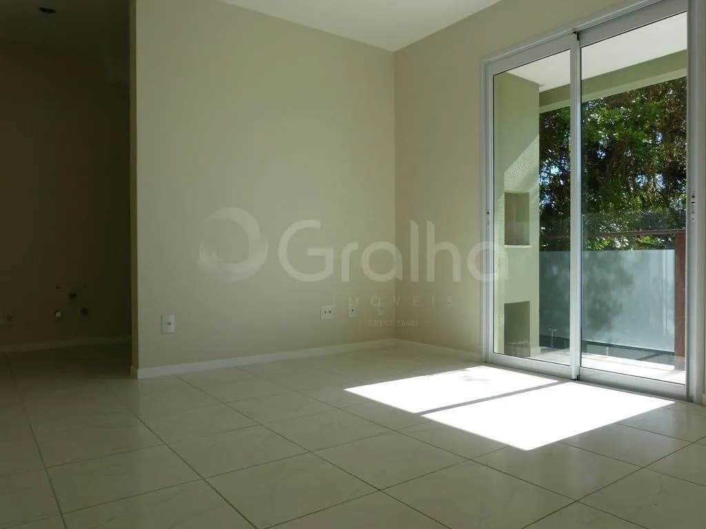 Apartamento para venda com 2 dormitórios em Morro Das Pedras com 88 m² — foto 2