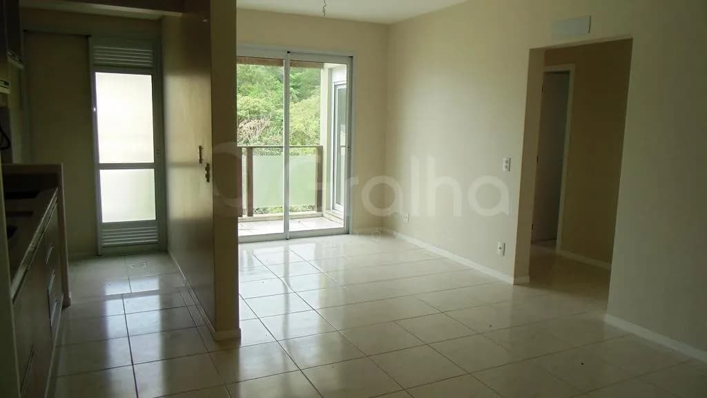 Apartamento para venda com 2 dormitórios em Morro Das Pedras com 88 m² — foto 3