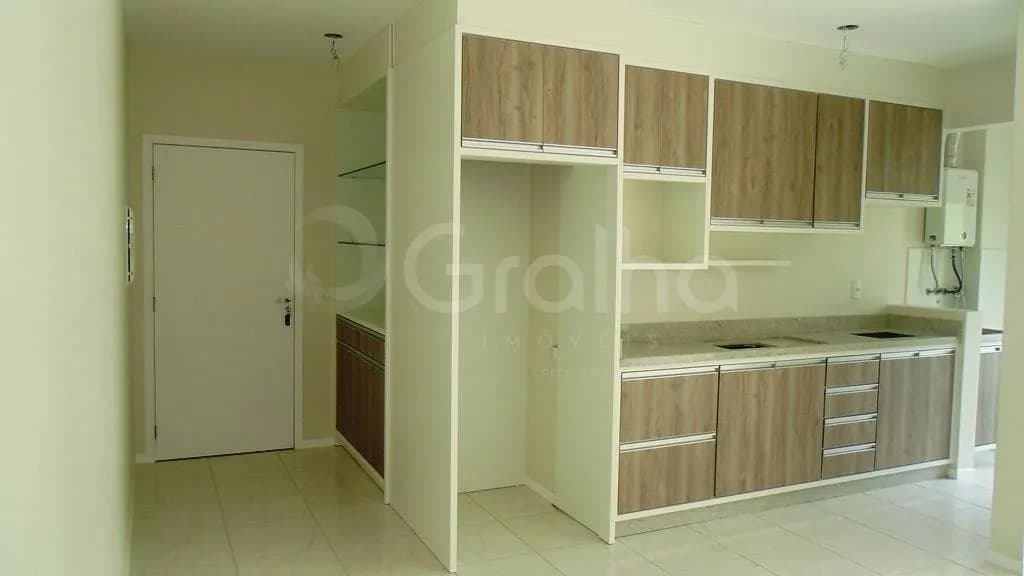 Apartamento para venda com 2 dormitórios em Morro Das Pedras com 88 m² — foto 4