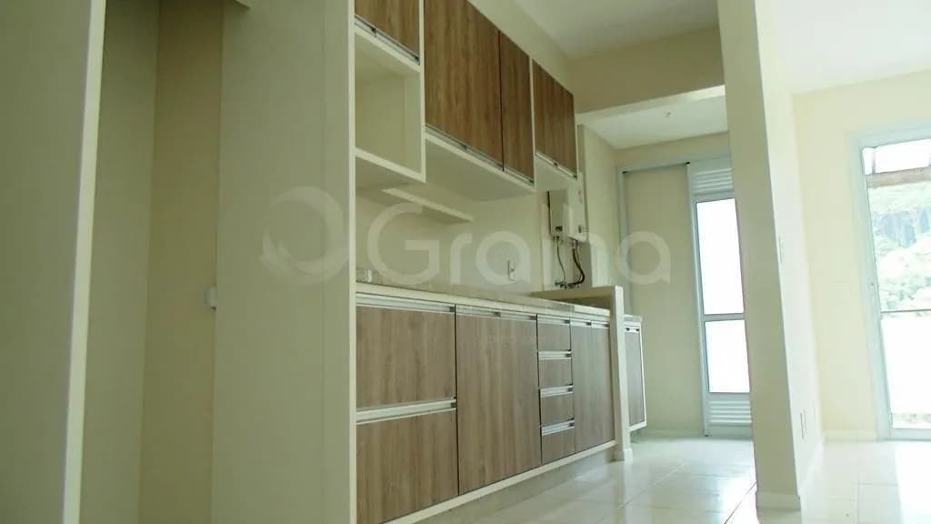 Apartamento para venda com 2 dormitórios em Morro Das Pedras com 88 m² — foto 5