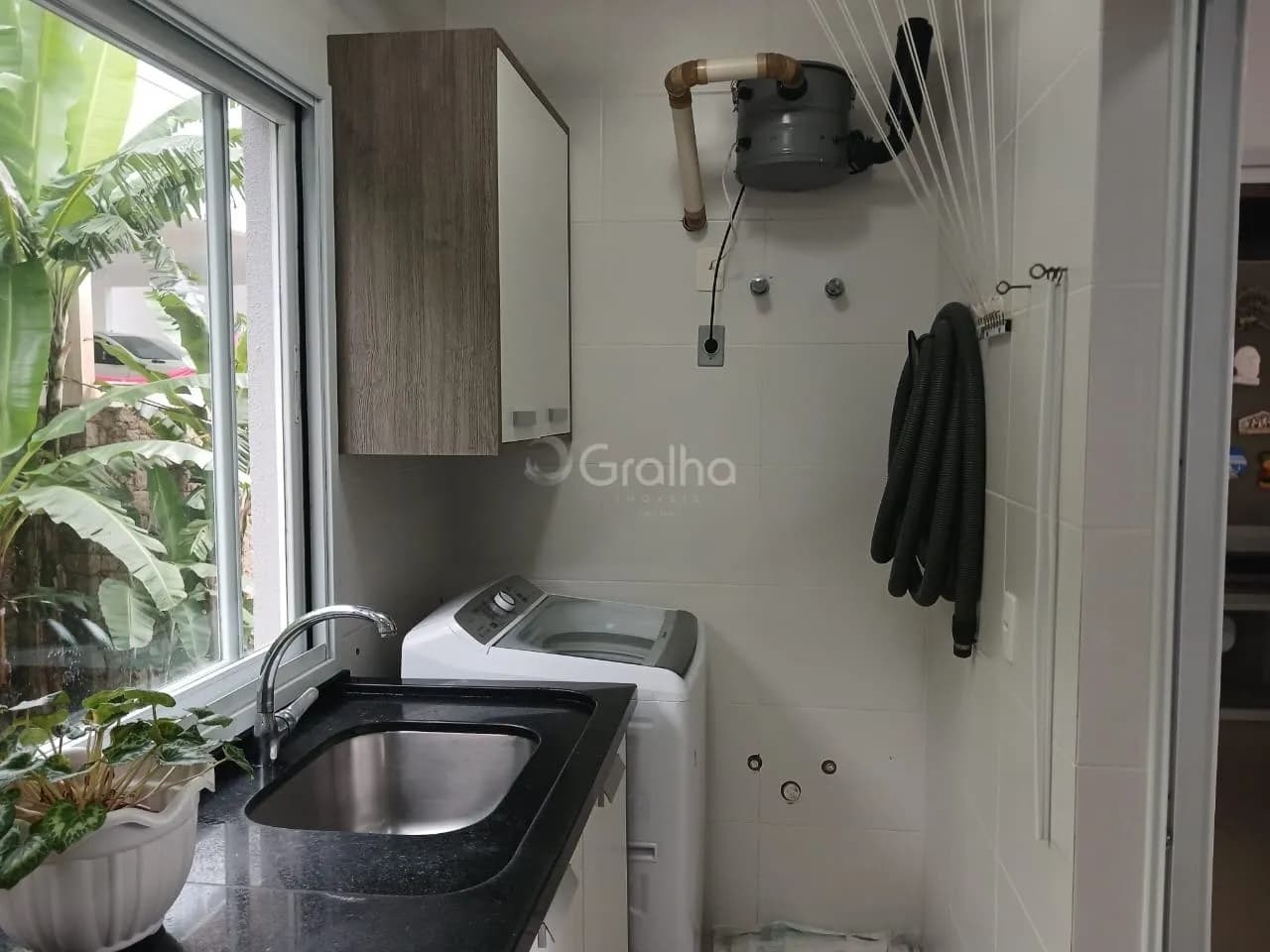 Apartamento para venda com 3 dormitórios em Jurerê com 120 m² — foto 5
