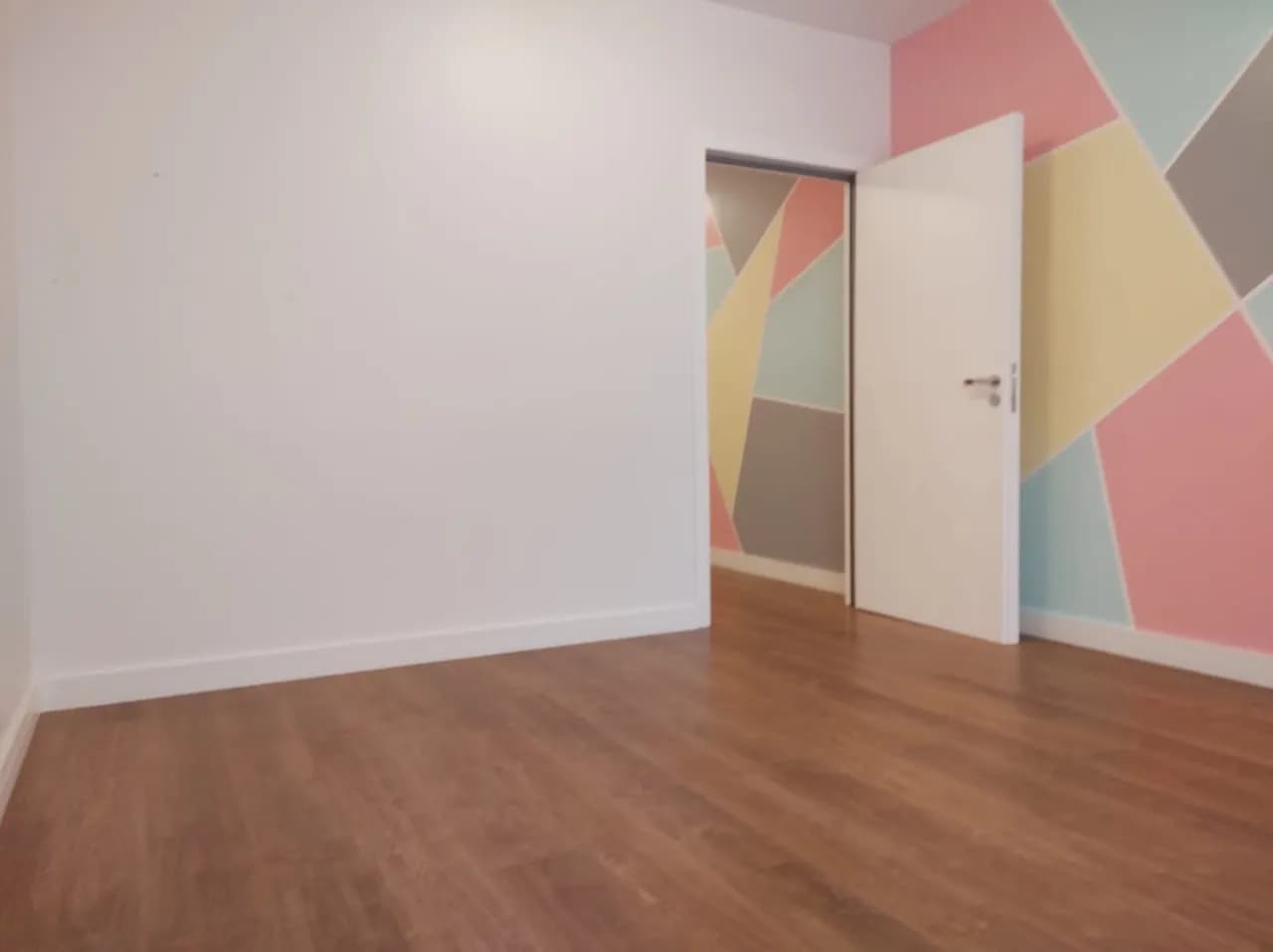 Sala comercial para venda em Centro com 30 m² — foto 2
