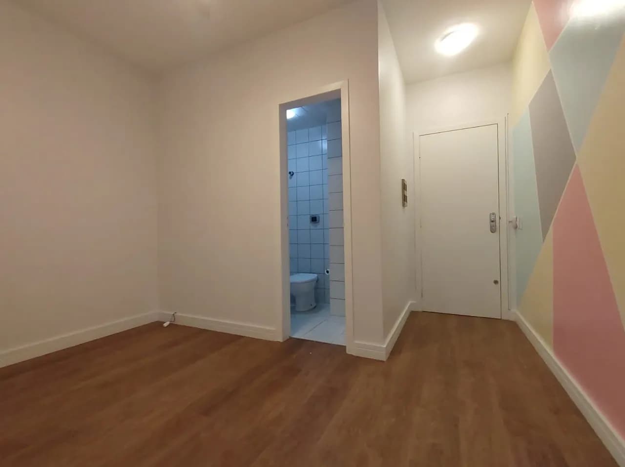 Sala comercial para venda em Centro com 30 m² — foto 4