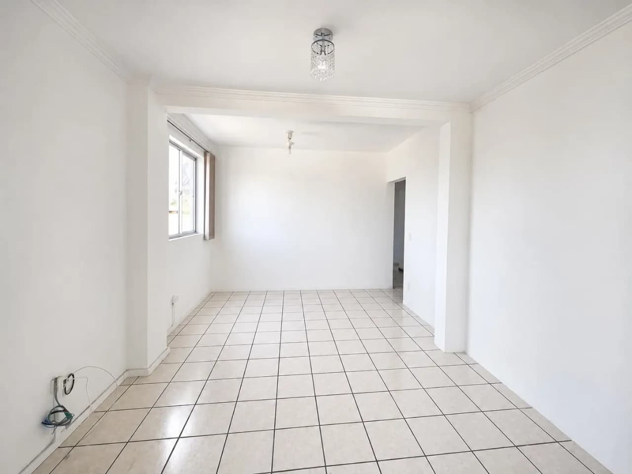 Cobertura para venda com 3 dormitórios em Trindade com 134 m² — foto 2