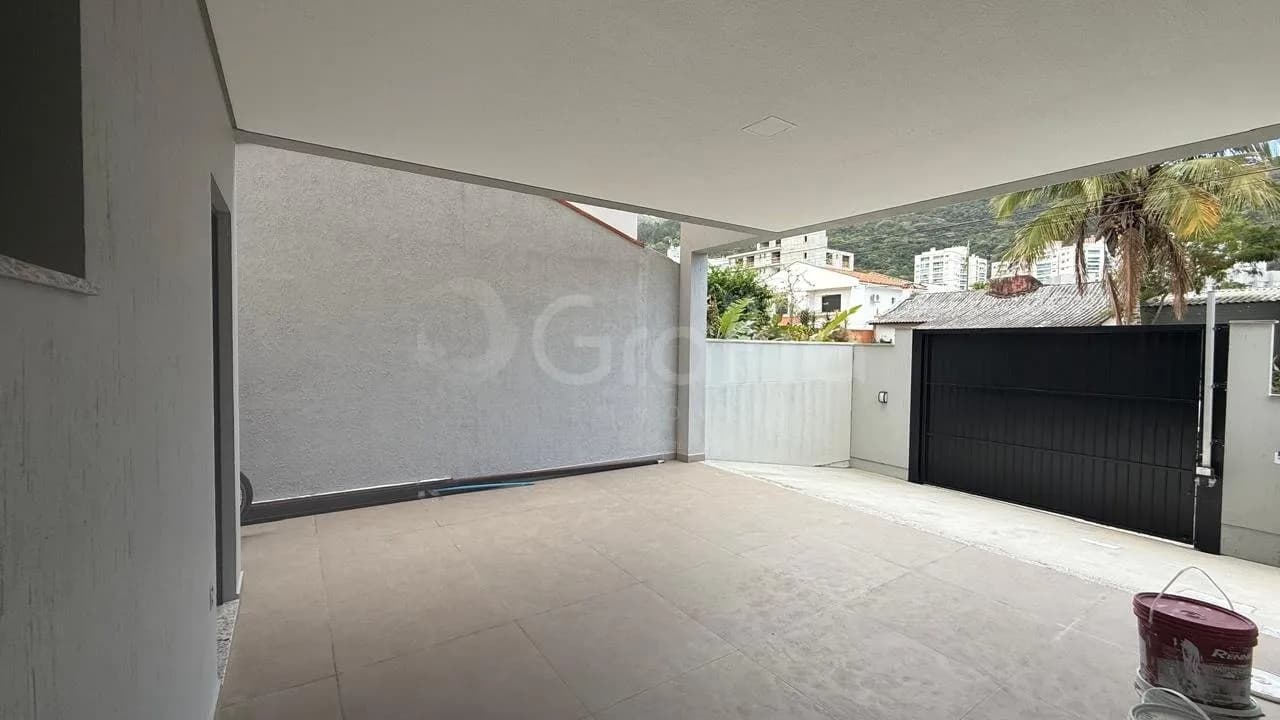 Casa para venda com 3 dormitórios em Itacorubi com 180 m² — foto 4
