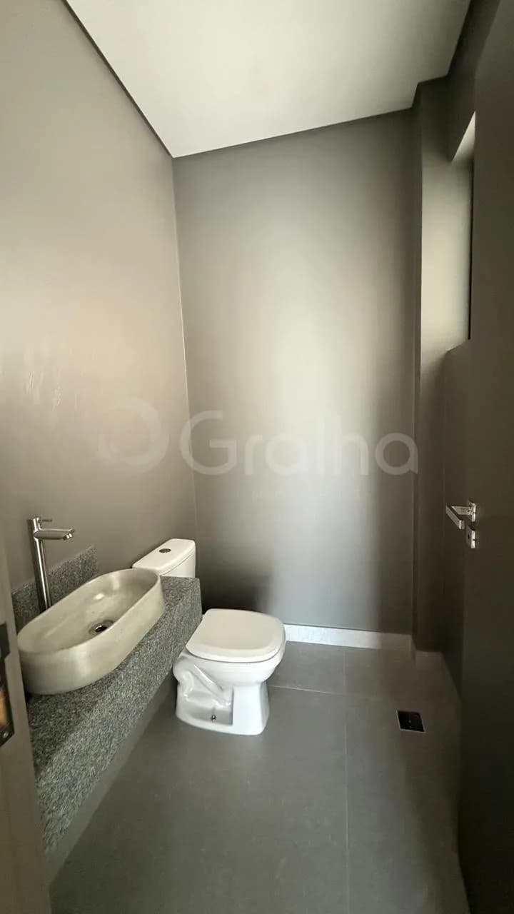 Casa para venda com 3 dormitórios em Itacorubi com 180 m² — foto 5