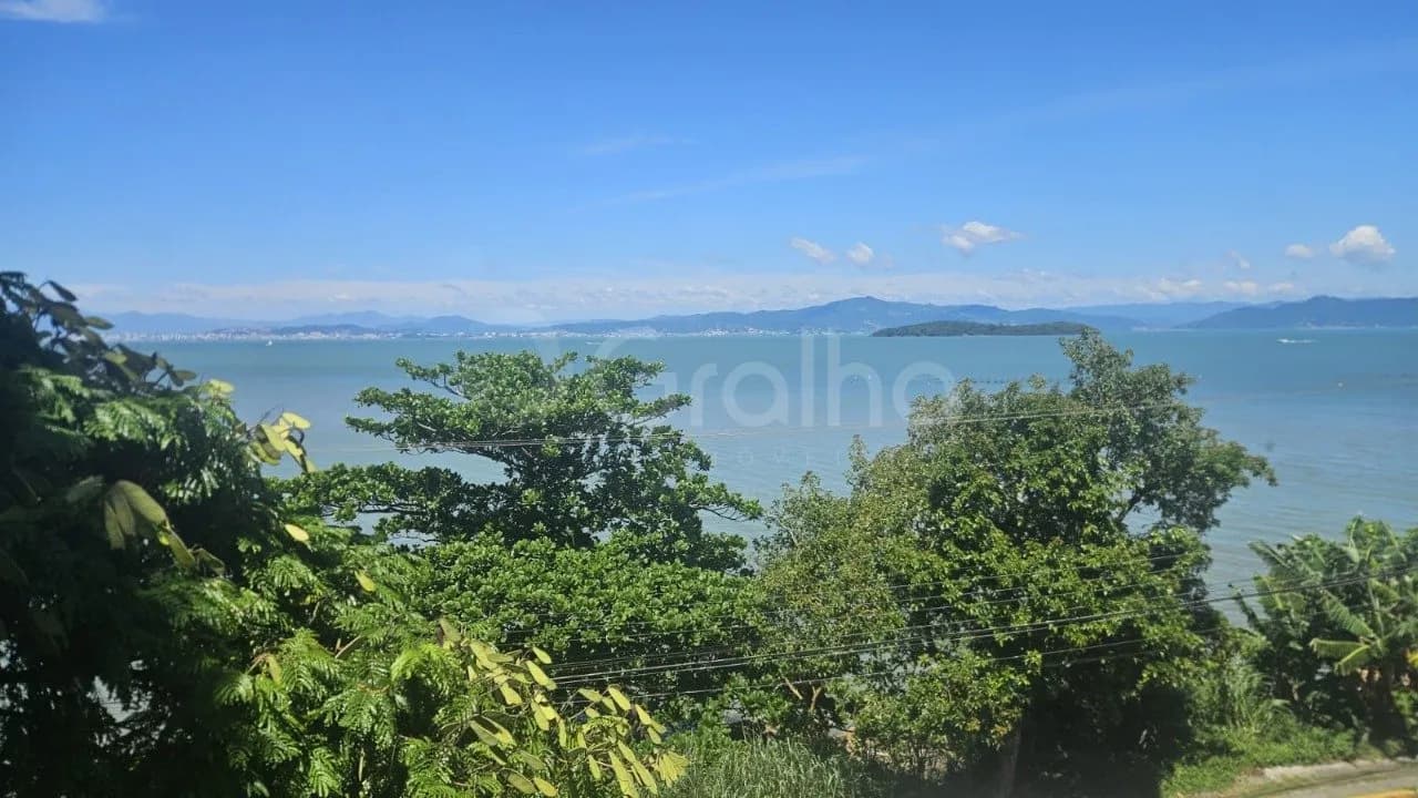 Terreno para venda em Sambaqui com 17035 m² — foto 3