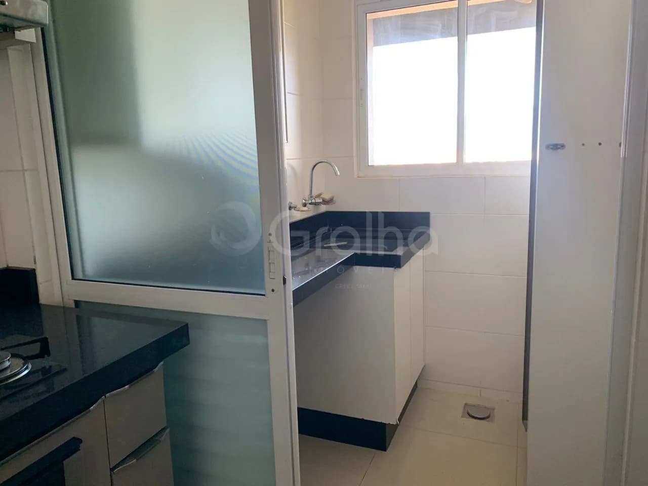 Apartamento para venda com 2 dormitórios em Pagani com 96 m² — foto 5