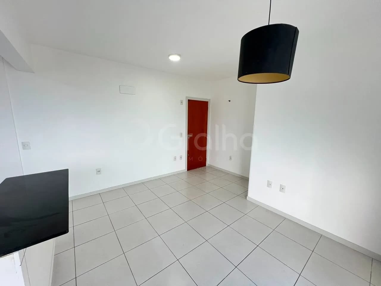 Apartamento para venda com 1 dormitório, em Saco Dos Limões com 42 m² — foto 5