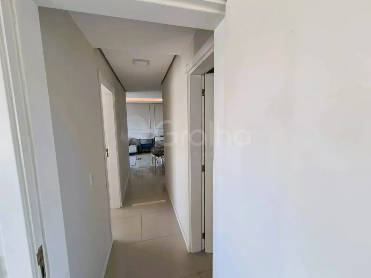 Apartamento para venda com 2 dormitórios em Praia Comprida com 88 m² — foto 5