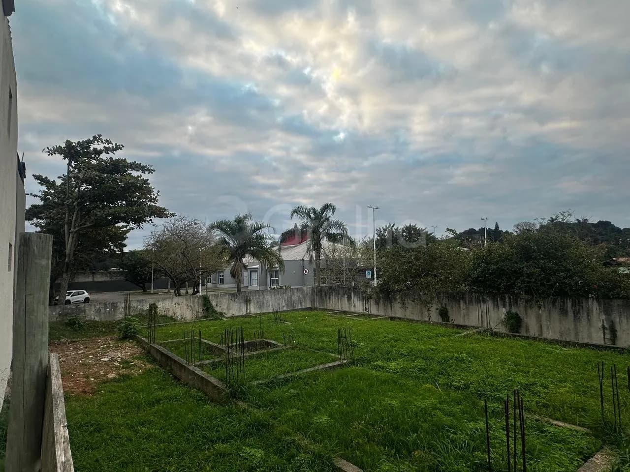 Terreno para venda em Tapera da Base com 450 m² — foto 3