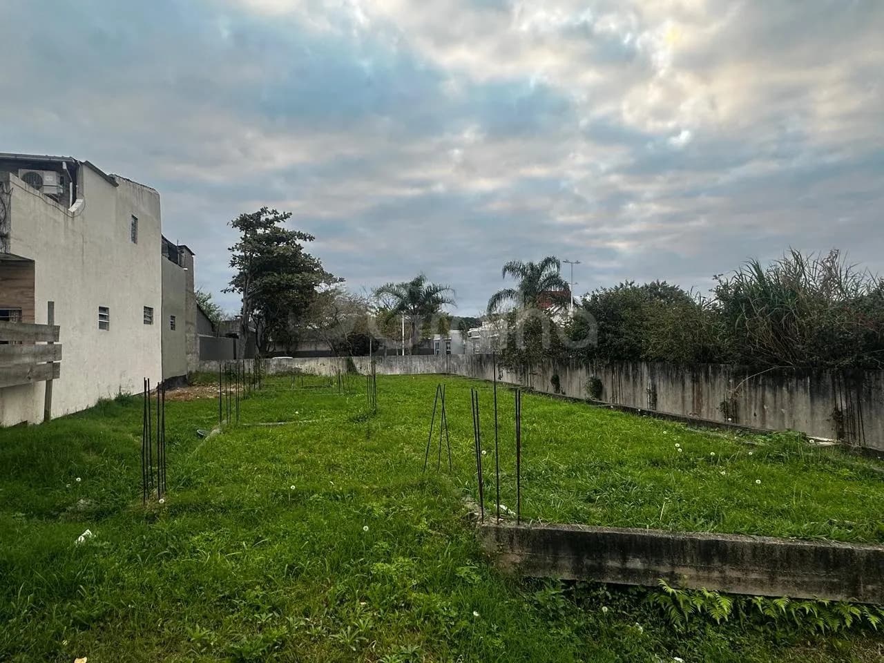 Terreno para venda em Tapera da Base com 450 m² — foto 4