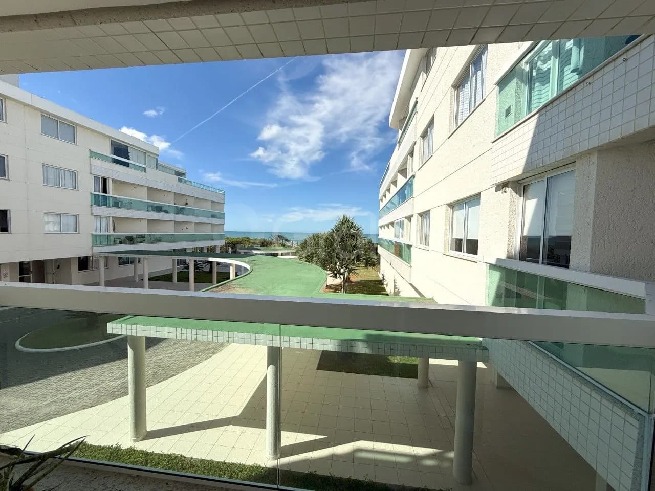 Apartamento para venda com 2 dormitórios em Morro Das Pedras com 69 m² — foto 4