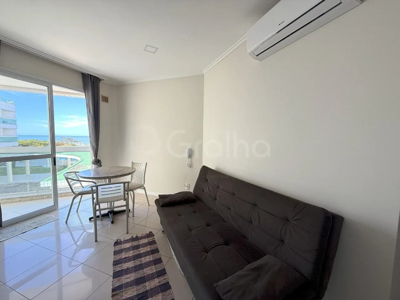 Apartamento para venda com 2 dormitórios em Morro Das Pedras com 69 m² — foto 5