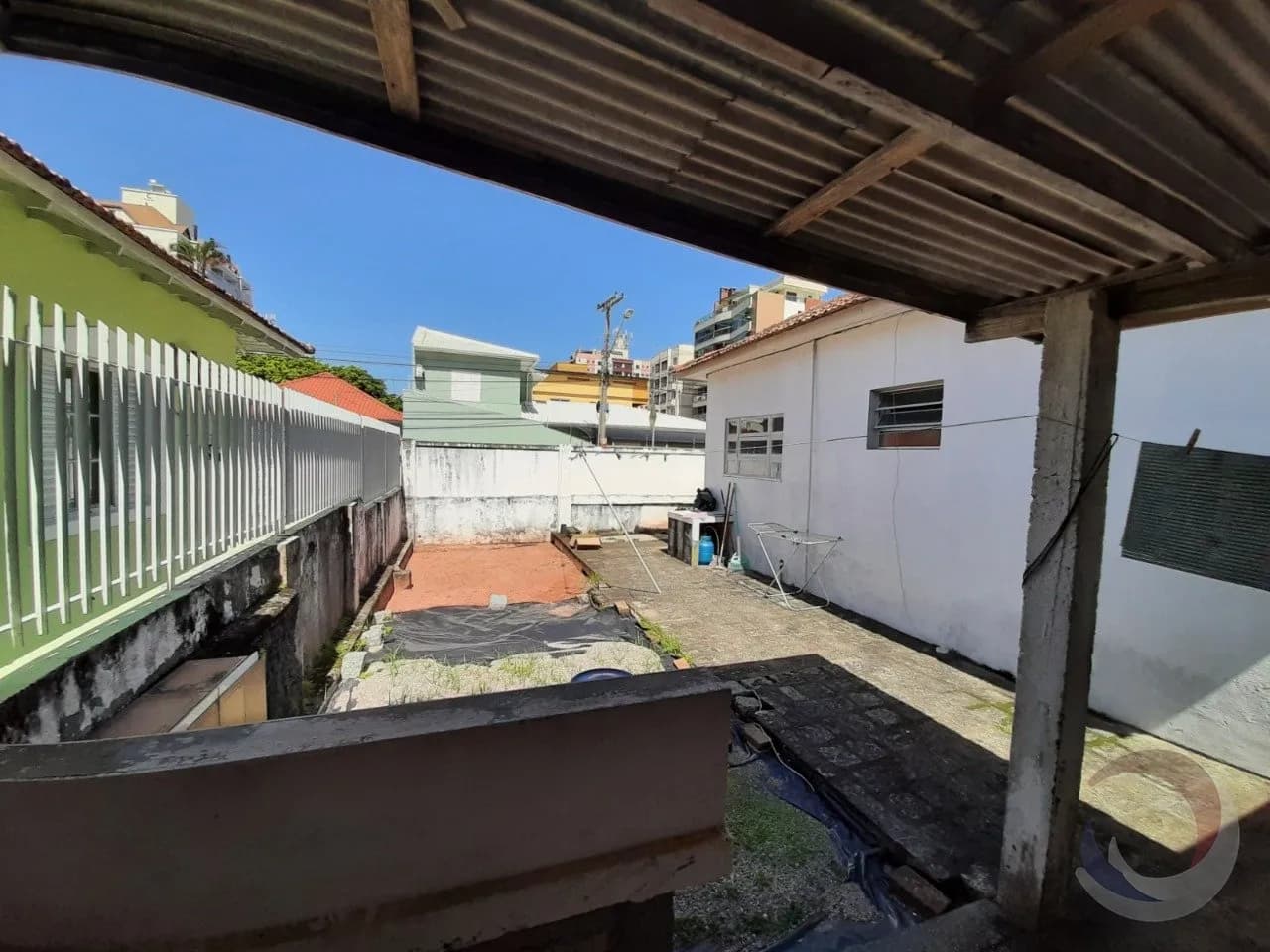 Casa para venda com 3 dormitórios em Balneário com 95 m² — foto 3